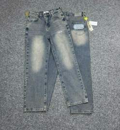 Picture of Dior Jeans Long _SKUDiorsz28-36sytxH7919365